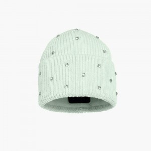 Ciapka Goldbergh DREAM Mätové | QOCWZDS-47