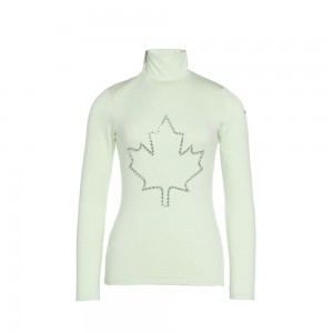 Ski Pully Goldbergh GEMSTONE Mätové | UPVKXFA-96