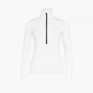Ski Pully Goldbergh SERENA Biele | DGRKFNE-52