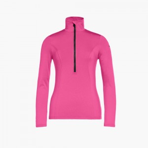 Ski Pully Goldbergh SERENA Ruzove | MLRIUTZ-97