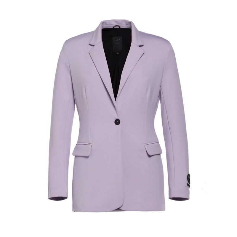 Bunda Goldbergh METROPOLIS blazer Nachový | TWDERGL-28