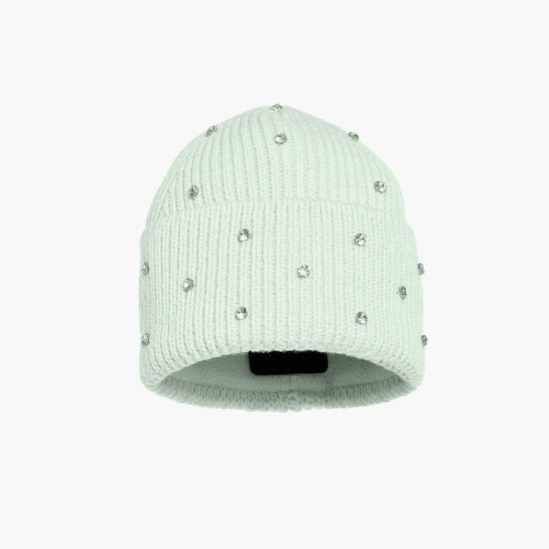 Ciapka Goldbergh DREAM Mätové | QOCWZDS-47
