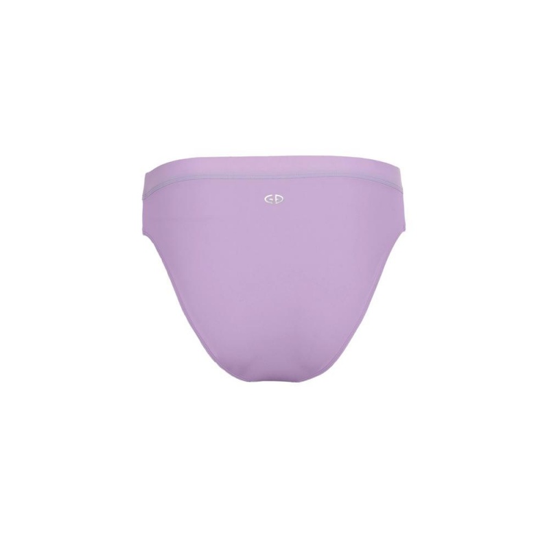 Plavky Goldbergh SEA swim brief Nachový | QFPCTHB-96