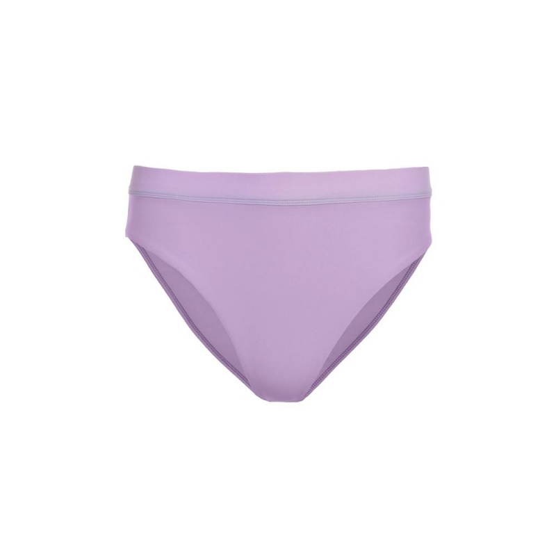Plavky Goldbergh SEA swim brief Nachový | QFPCTHB-96
