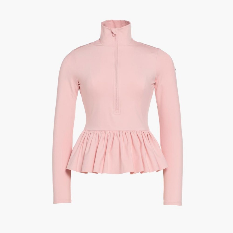 Ski Pully Goldbergh BALLET Ruzove | TIZPUEH-24