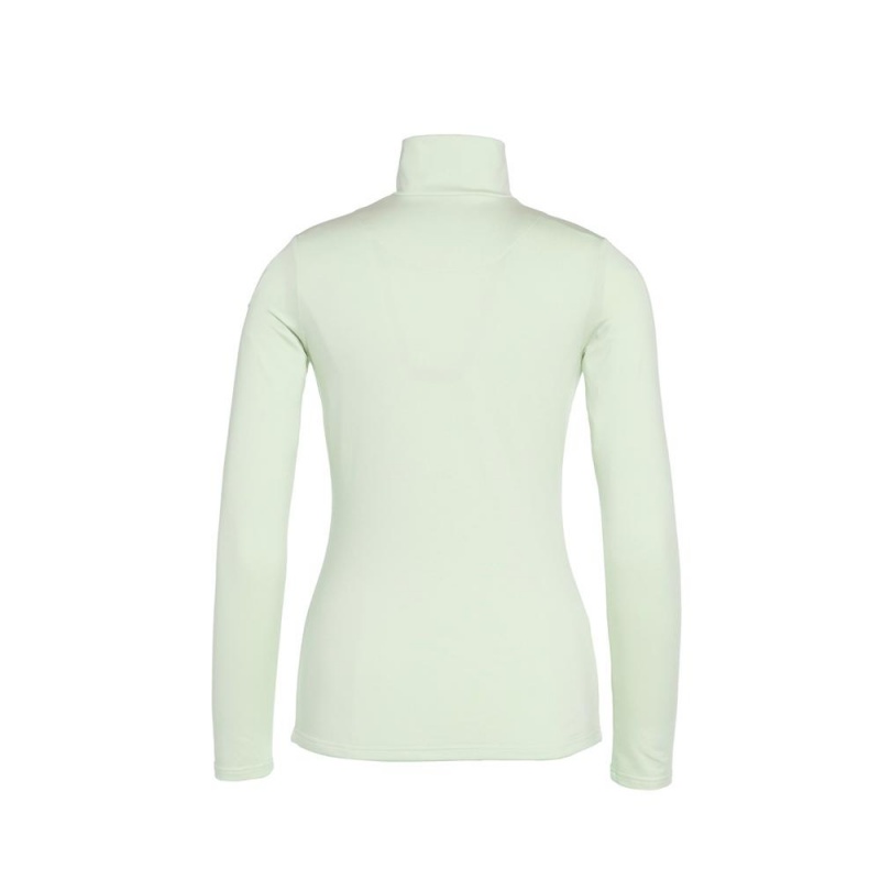 Ski Pully Goldbergh GEMSTONE Mätové | UPVKXFA-96