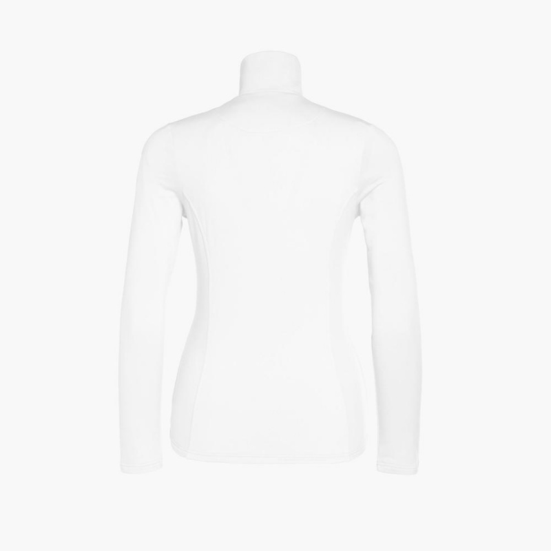 Ski Pully Goldbergh SERENA Biele | DGRKFNE-52