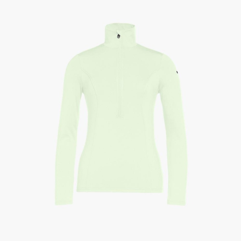 Ski Pully Goldbergh SERENA Mätové | DRXPOCN-25