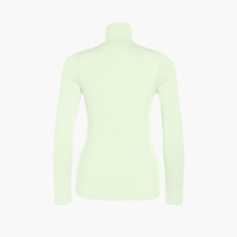 Ski Pully Goldbergh SERENA Mätové | DRXPOCN-25