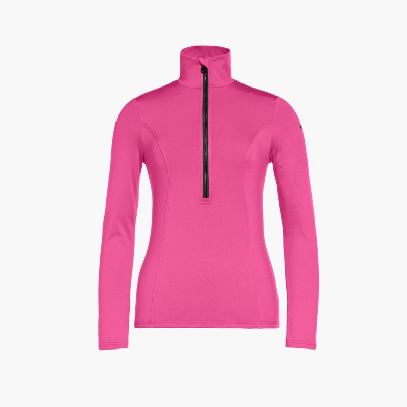 Ski Pully Goldbergh SERENA Ruzove | MLRIUTZ-97