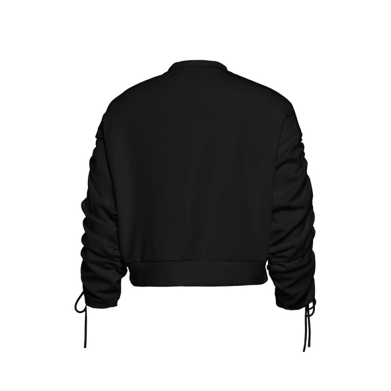 Sveter Goldbergh CINCH Čierne | QCTFKMP-62
