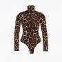 Leopardie